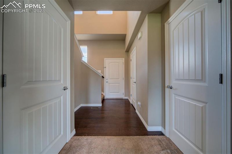 6093 Nash Dr, Colorado Springs, CO 80925