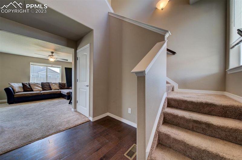 6093 Nash Dr, Colorado Springs, CO 80925