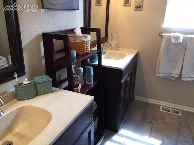 6097 Bow River Dr, Colorado Springs, CO 80923