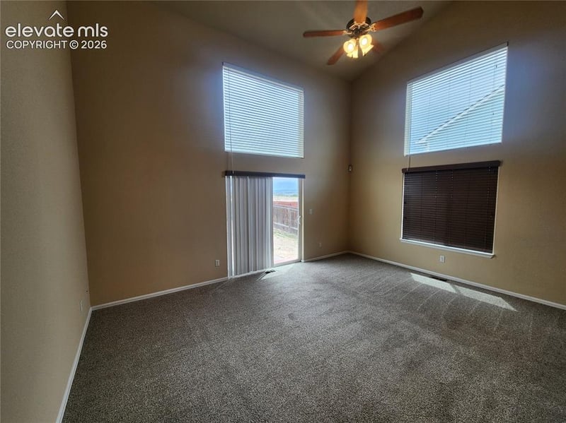 6099 Passing Sky Dr, Colorado Springs, CO 80911
