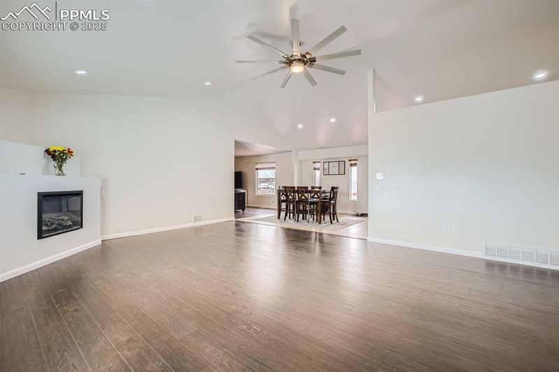 61 S Mcculloch Blvd, Pueblo, CO 81007