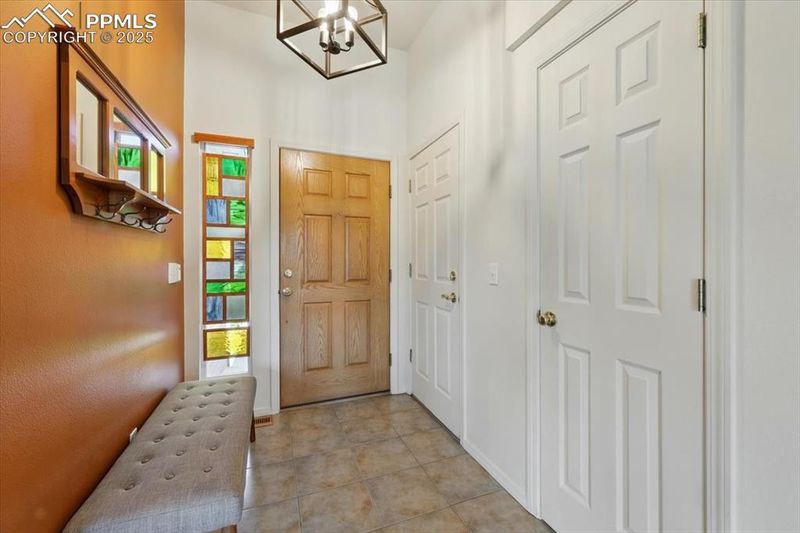 61 Misty Creek Dr, Monument, CO 80132