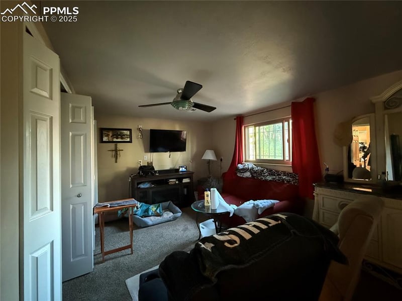 610 Syracuse St, Colorado Springs, CO 80911