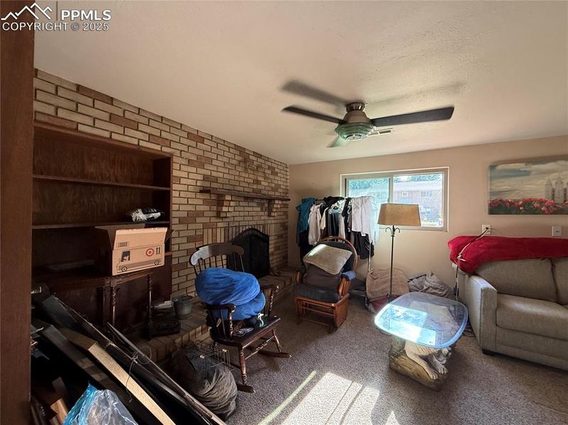 610 Syracuse St, Colorado Springs, CO 80911