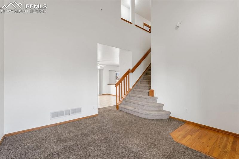 610 Welsh Cir, Colorado Springs, CO 80916