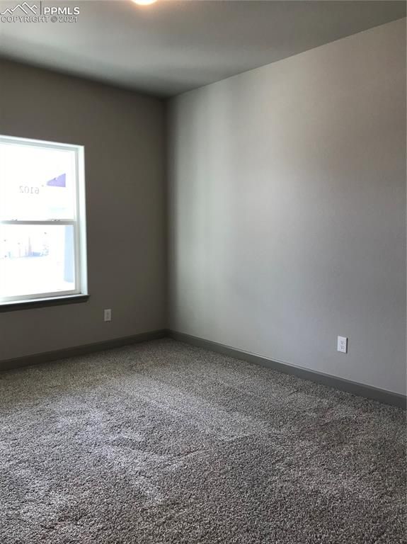 6102 Nash Dr, Colorado Springs, CO 80925
