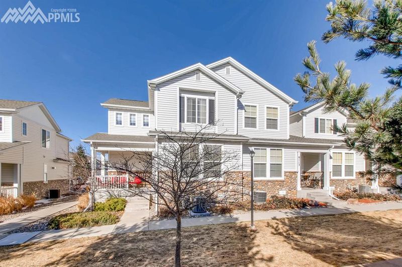 6105 Ensemble Hts, Colorado Springs, CO 80923