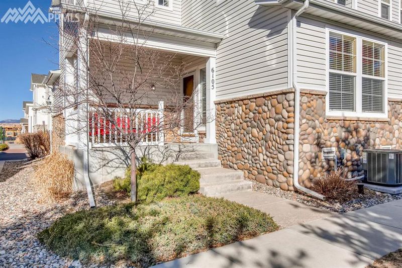 6105 Ensemble Hts, Colorado Springs, CO 80923