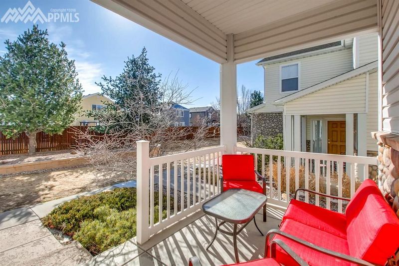 6105 Ensemble Hts, Colorado Springs, CO 80923