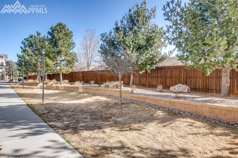 6105 Ensemble Hts, Colorado Springs, CO 80923