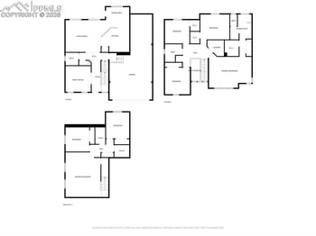 6105 Fiddle Way, Colorado Springs, CO 80925