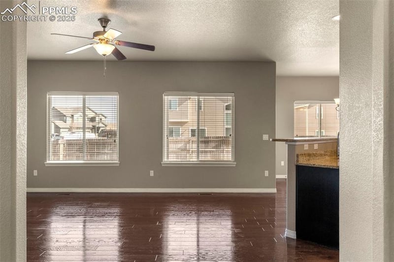6105 Fiddle Way, Colorado Springs, CO 80925
