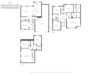 6105 Fiddle Way, Colorado Springs, CO 80925
