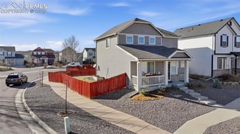 6106 Scottsbluff Dr, Colorado Springs, CO 80923