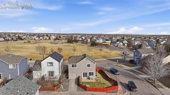 6106 Scottsbluff Dr, Colorado Springs, CO 80923