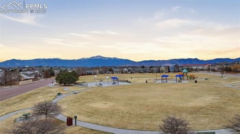 6106 Scottsbluff Dr, Colorado Springs, CO 80923