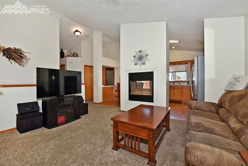 6108 Corinth Dr, Colorado Springs, CO 80923