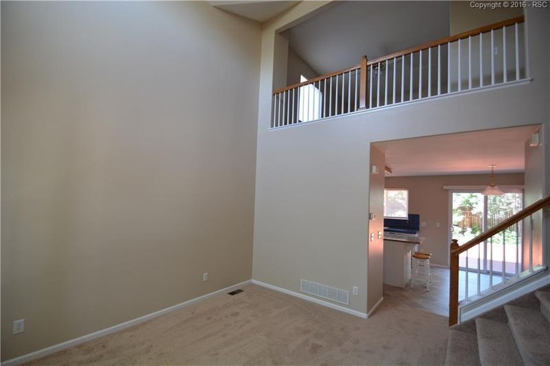 6109 Bow River Dr, Colorado Springs, CO 80923