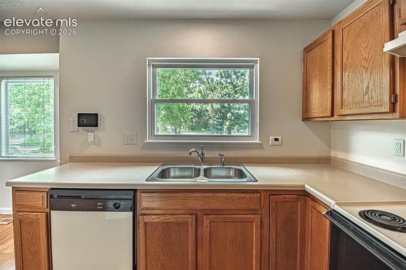 6109 Lowlander Ct, Colorado Springs, CO 80922