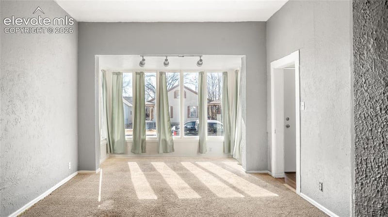 611 W 11th St, Pueblo, CO 81003