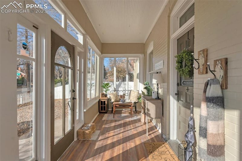 611 W 24th St, Pueblo, CO 81003