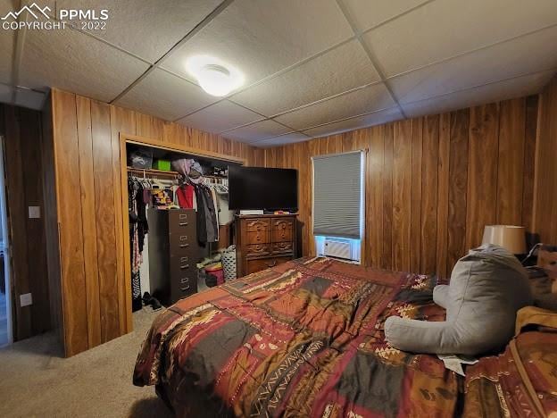 611 7th St, Fowler, CO 81039