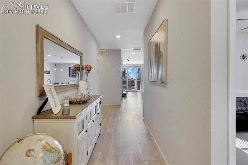 6111 Jorie Rd, Colorado Springs, CO 80927