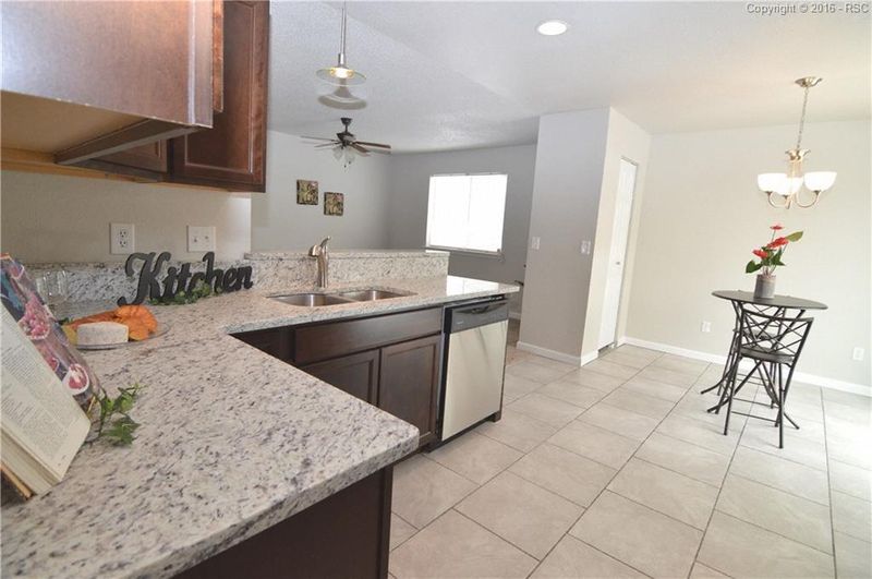 6115 Juno Ct, Colorado Springs, CO 80922