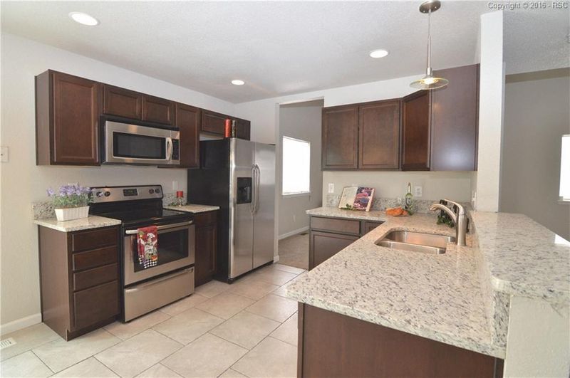 6115 Juno Ct, Colorado Springs, CO 80922