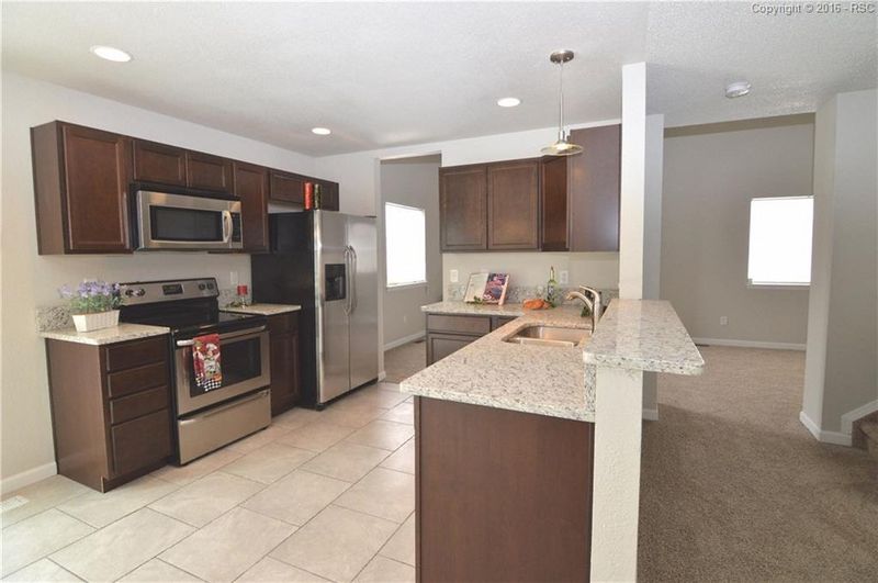 6115 Juno Ct, Colorado Springs, CO 80922