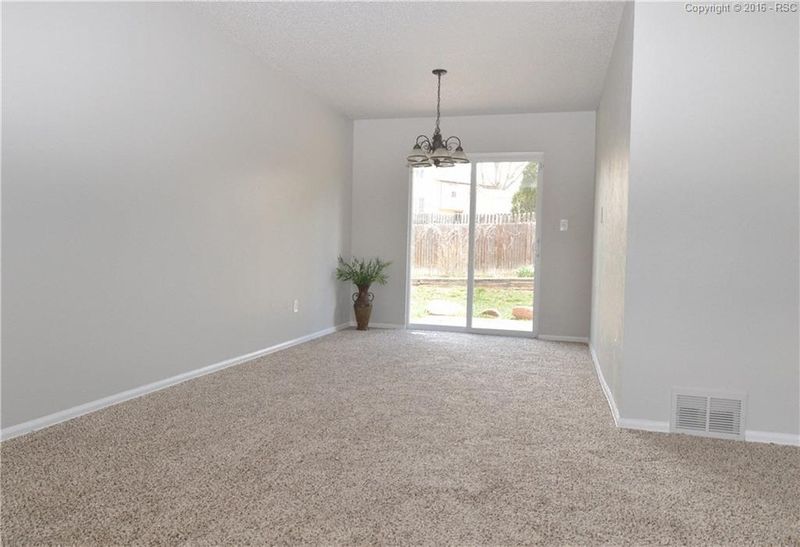 6115 Snowbird Dr, Colorado Springs, CO 80918
