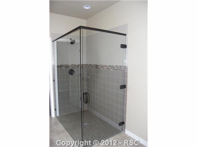 6119 Adamants Dr, Colorado Springs, CO 80924