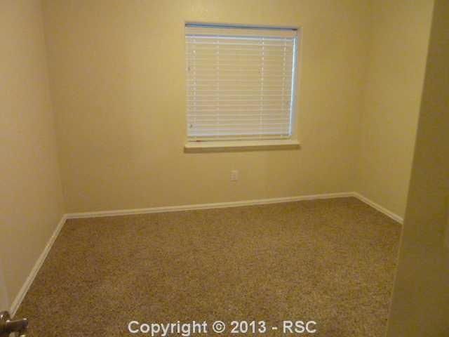 6119 Dancing Moon Way, Colorado Springs, CO 80911