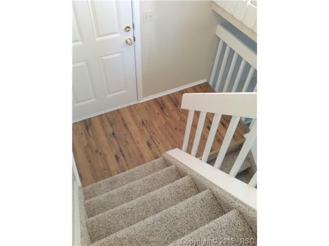 612 Blossom Field Rd, Colorado Springs, CO 80817