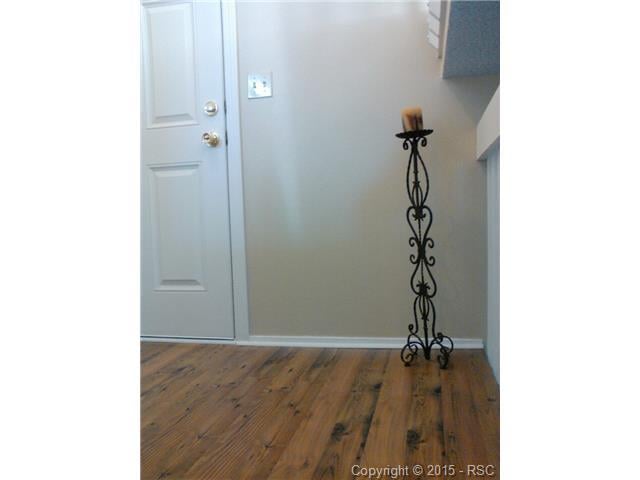 612 Blossom Field Rd, Colorado Springs, CO 80817