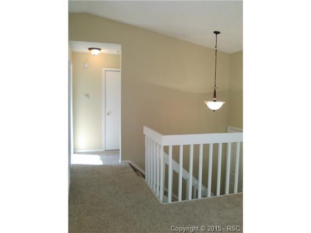 612 Blossom Field Rd, Colorado Springs, CO 80817