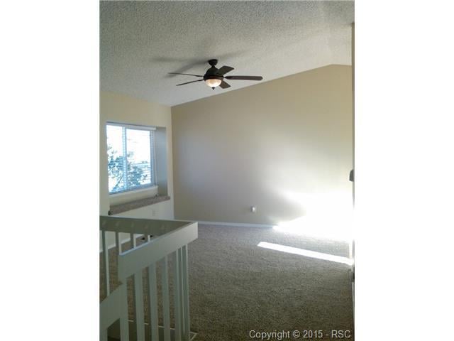 612 Blossom Field Rd, Colorado Springs, CO 80817