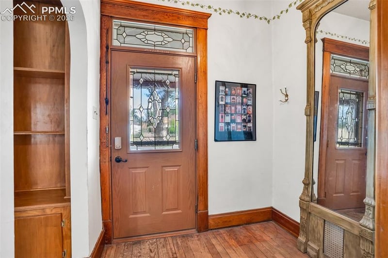 612 Lake Ave, Pueblo, CO 81004