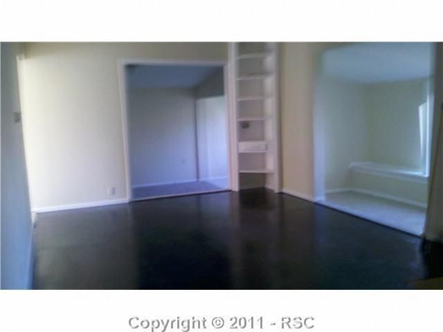 612 Warren Ave, Colorado Springs, CO 80905