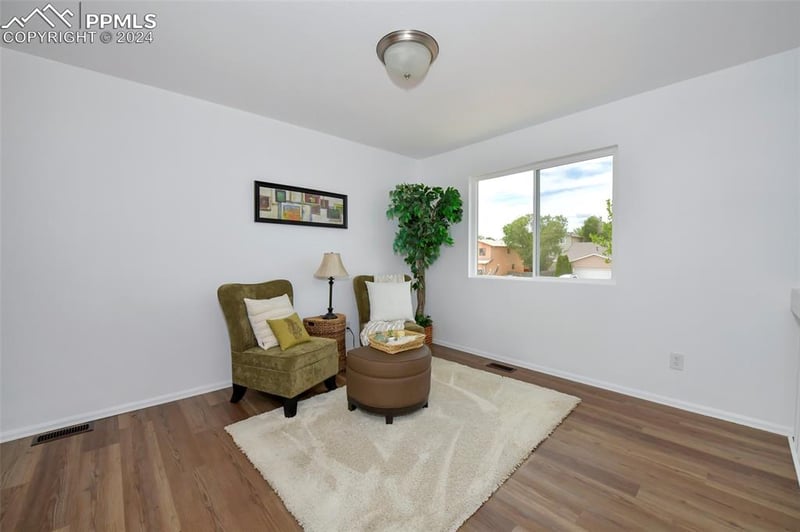 612 Wheat Field Rd, Fountain, CO 80817