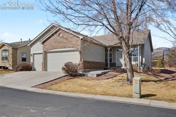 6120 Perfect Vw, Colorado Springs, CO 80919