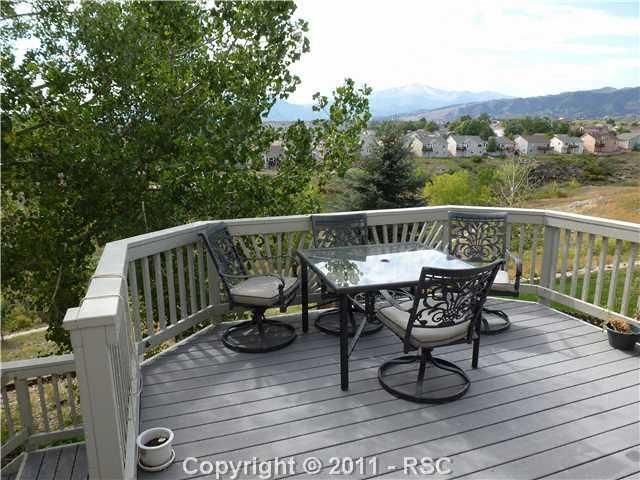 6120 Rabbit Ears Ct, Colorado Springs, CO 80919