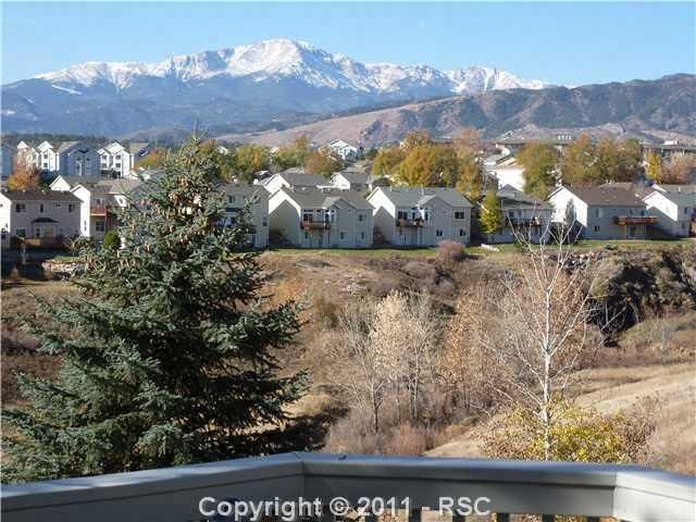 6120 Rabbit Ears Ct, Colorado Springs, CO 80919