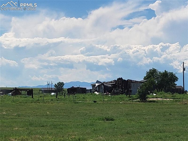 6125 Night Train Ln, Yoder, CO 80864