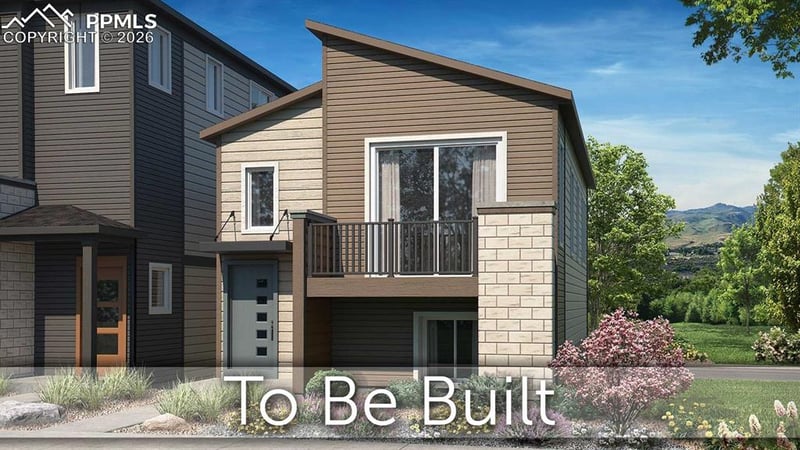 6127 Ellipse Vw, Colorado Springs, CO 80922 | MLS# 3295083 | Great ...