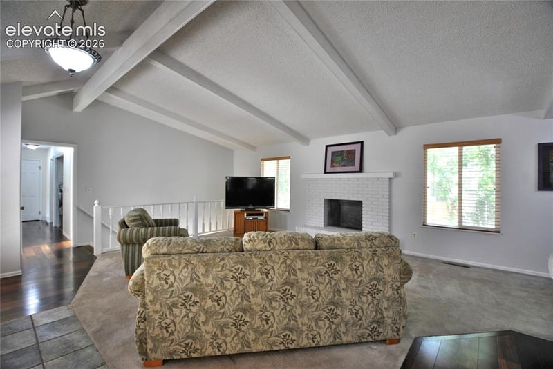 6129 Applewood Ridge Cir, Colorado Springs, CO 80918