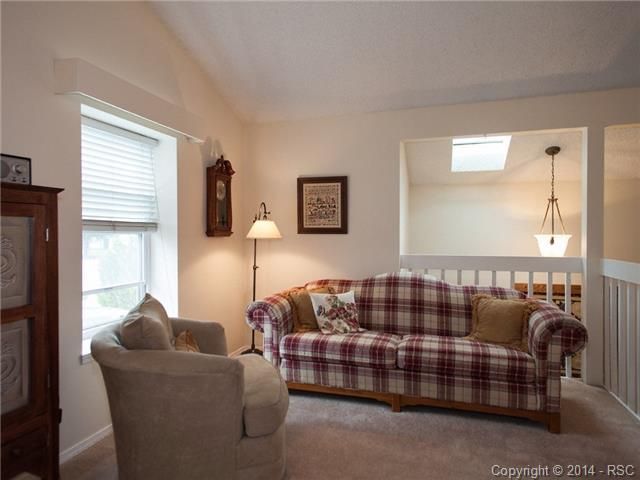 613 Trumbull Ln, Monument, CO 80132