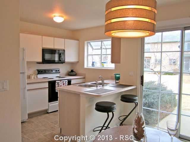 6130 Colony Cir, Colorado Springs, CO 80919