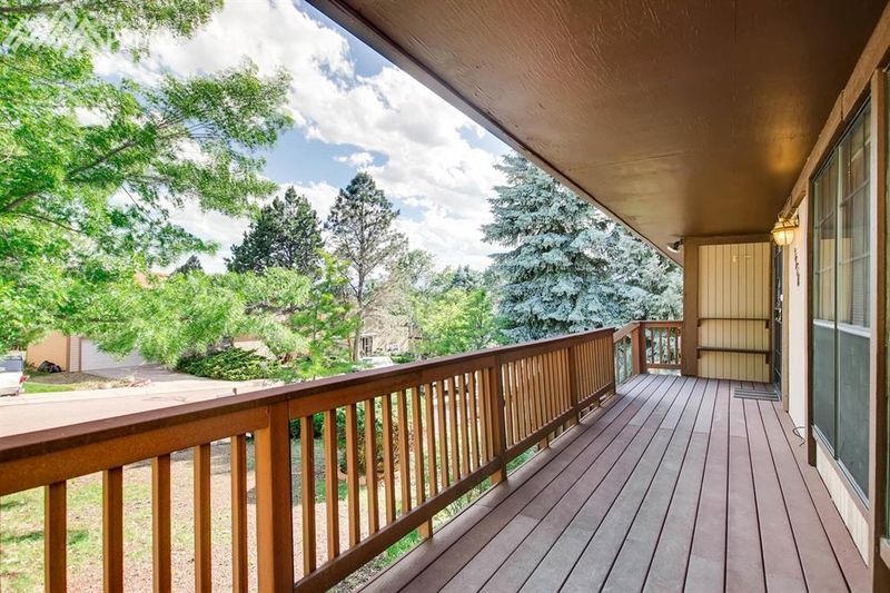 6130 Eagles Nest Dr, Colorado Springs, CO 80918