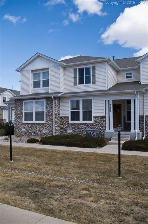 6130 Ensemble Hts, Colorado Springs, CO 80923